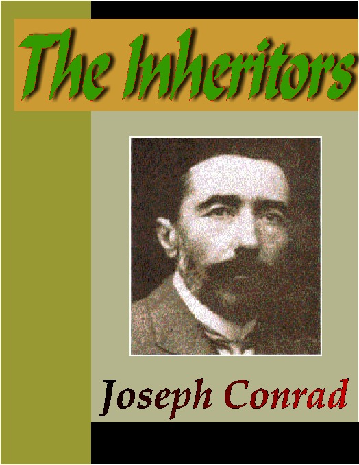 Click image to view full cover